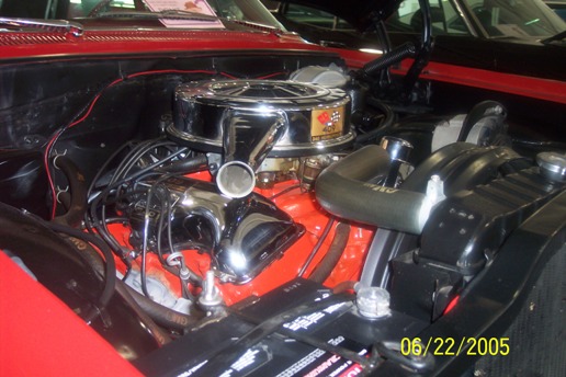 1963 impala 409 conv red 41.jpg